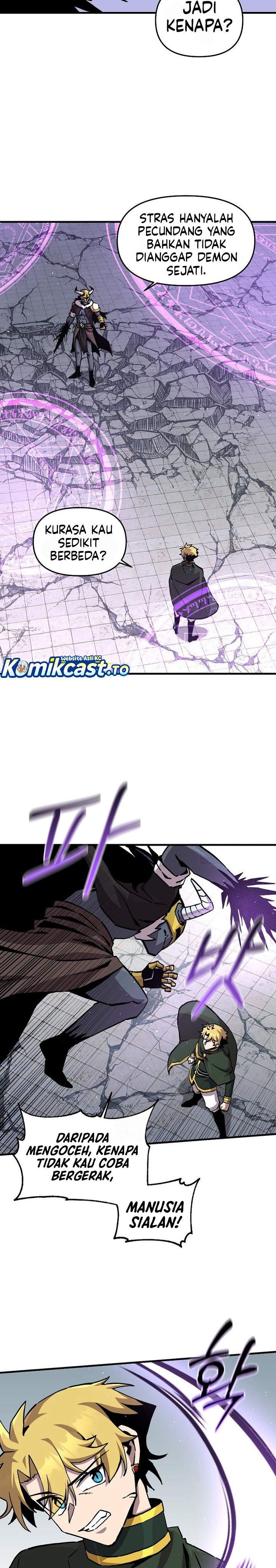 I Am Player Who Suck Alone Chap 180 - Next Chap 181