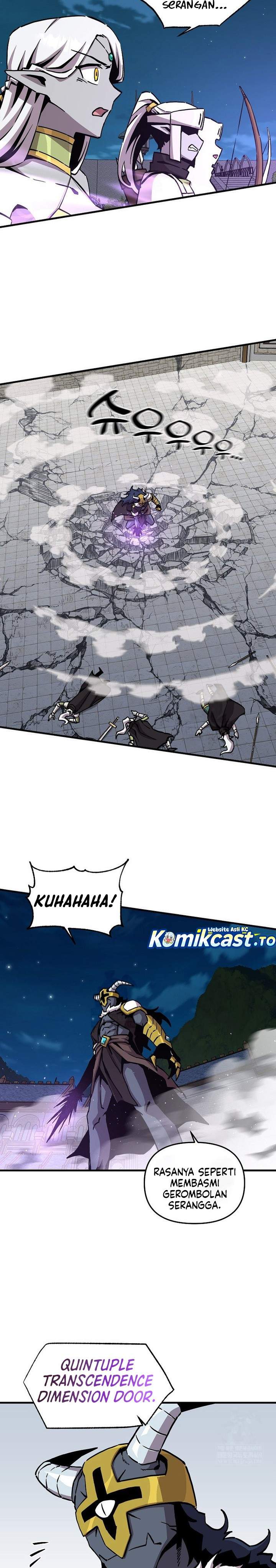 I Am Player Who Suck Alone Chap 180 - Next Chap 181
