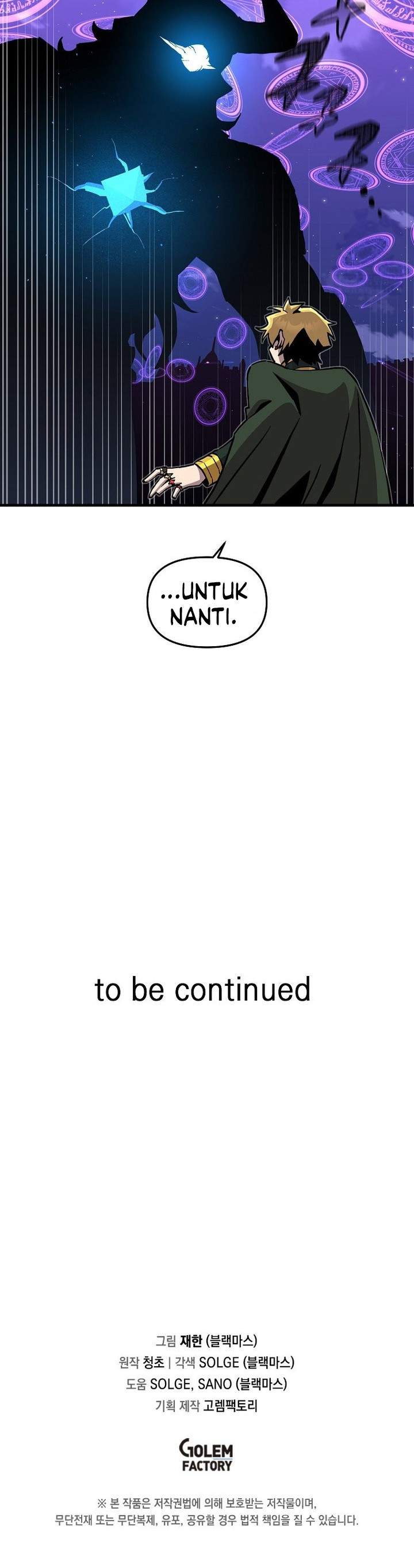 I Am Player Who Suck Alone Chap 180 - Next Chap 181