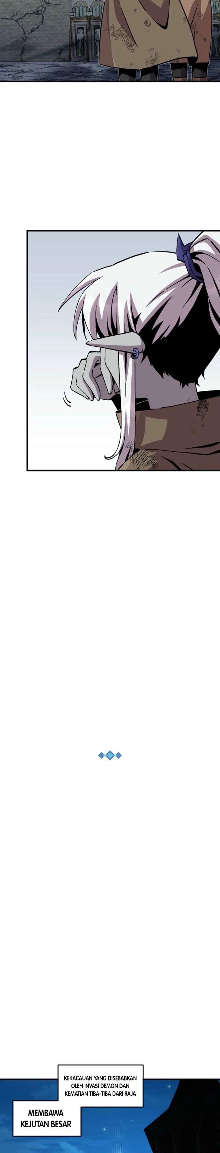 I Am Player Who Suck Alone Chap 182 - Next Chap 183