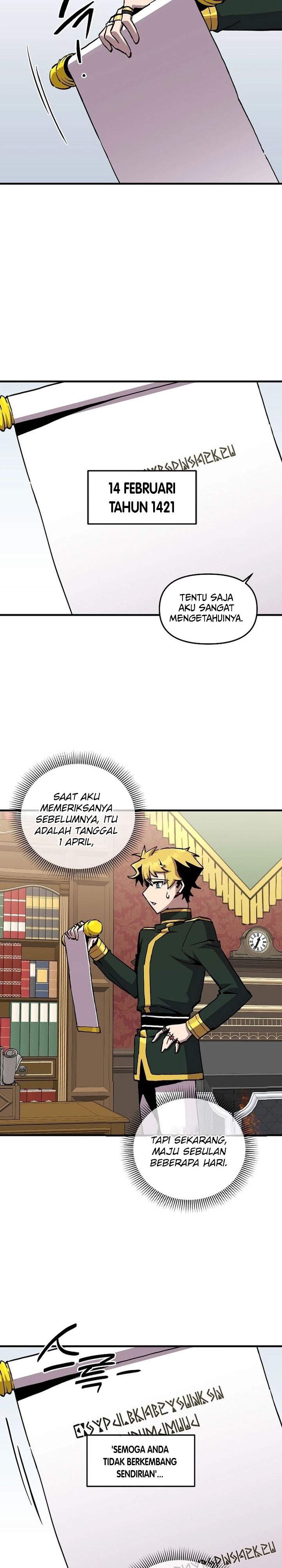 I Am Player Who Suck Alone Chap 183 - Next Chap 184