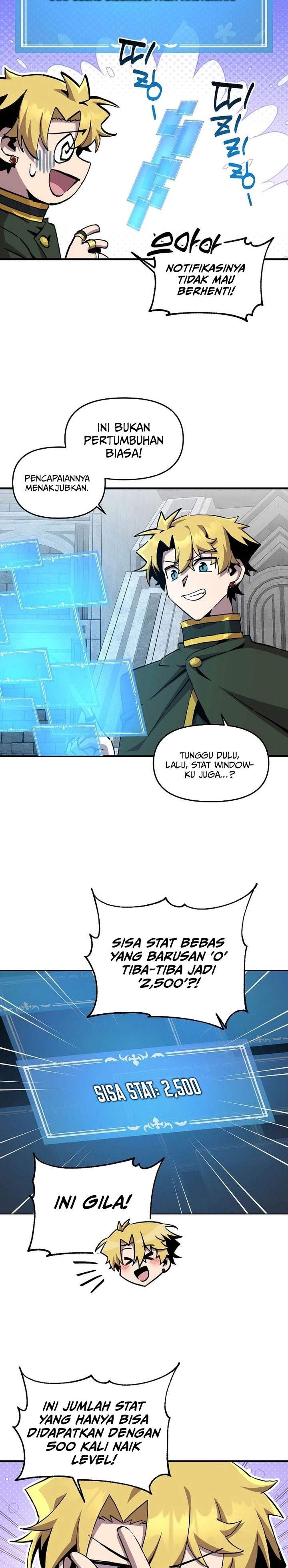 I Am Player Who Suck Alone Chap 185 - Next Chap 186