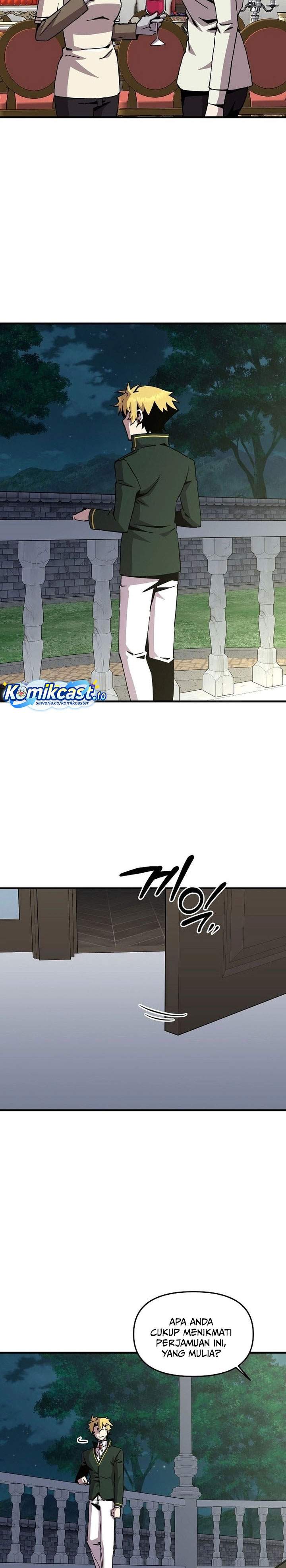 I Am Player Who Suck Alone Chap 186 - Next Chap 187