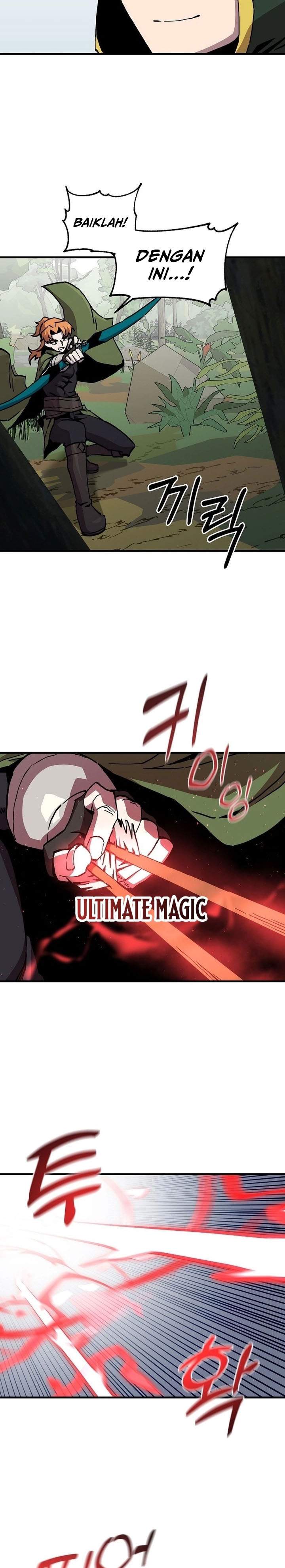 I Am Player Who Suck Alone Chap 187 - Next Chap 188