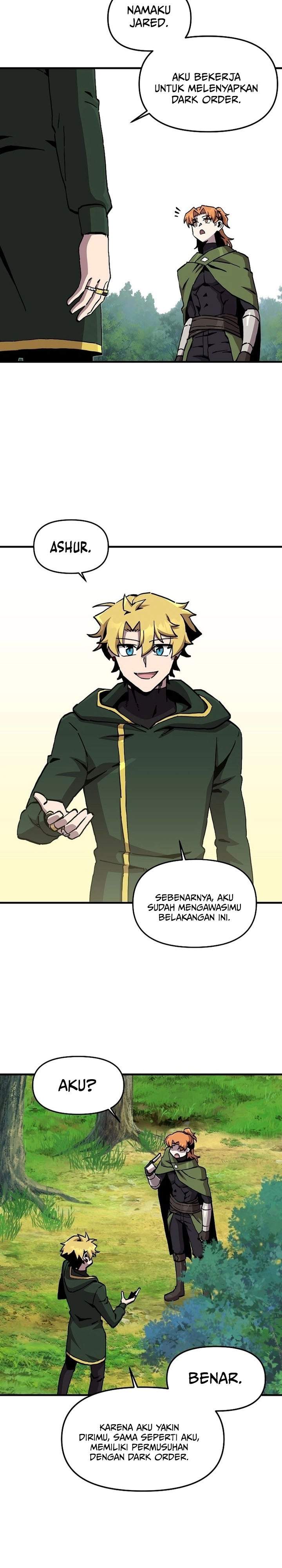 I Am Player Who Suck Alone Chap 187 - Next Chap 188