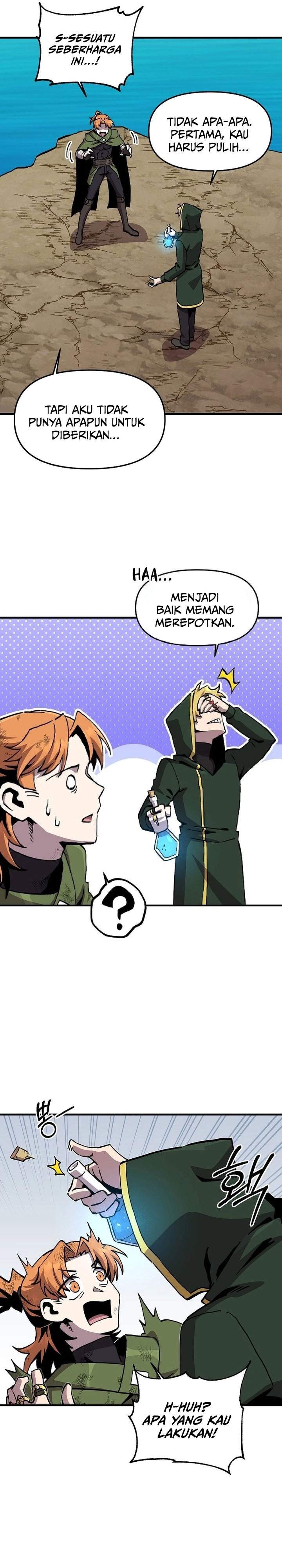 I Am Player Who Suck Alone Chap 187 - Next Chap 188