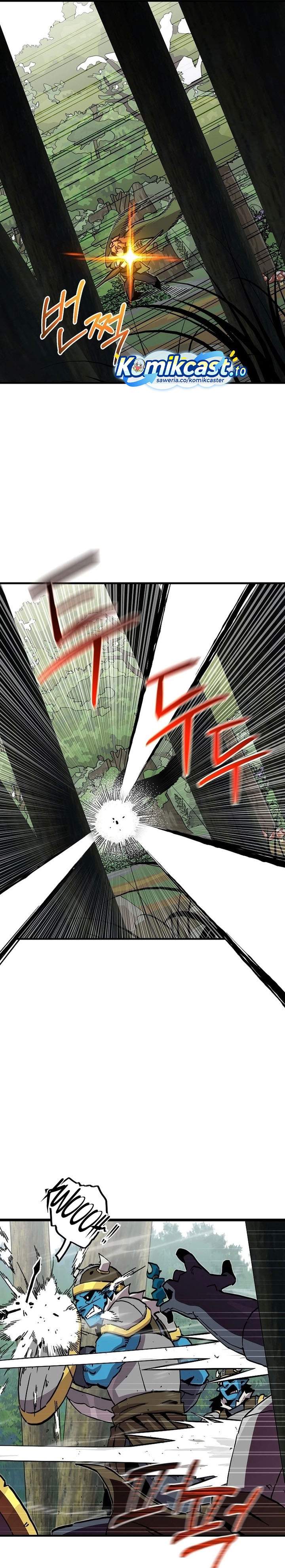 I Am Player Who Suck Alone Chap 187 - Next Chap 188