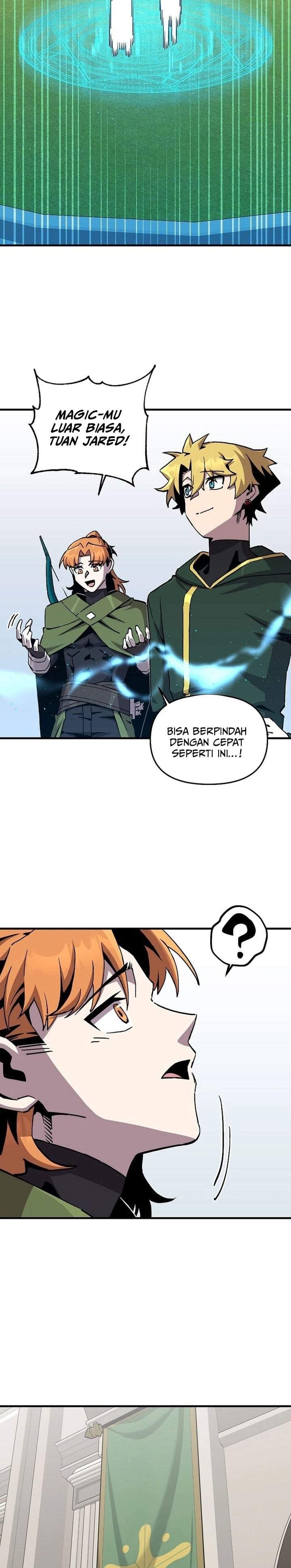 I Am Player Who Suck Alone Chap 188 - Next Chap 189