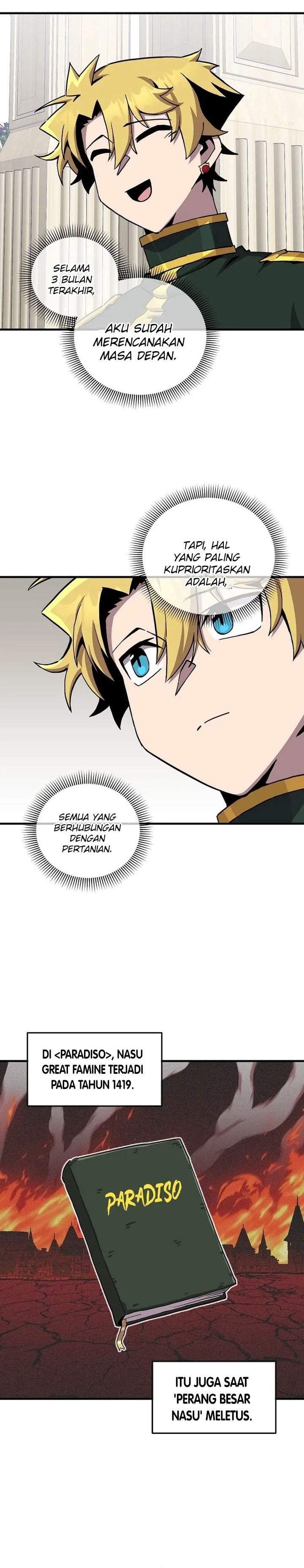 I Am Player Who Suck Alone Chap 189 - Next Chap 190