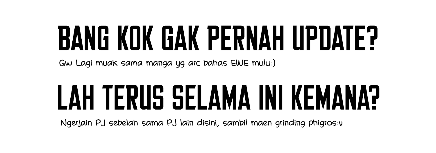 Kaminaki Sekai no Kamisama Katsudou Chap 14 - Next Chap 15