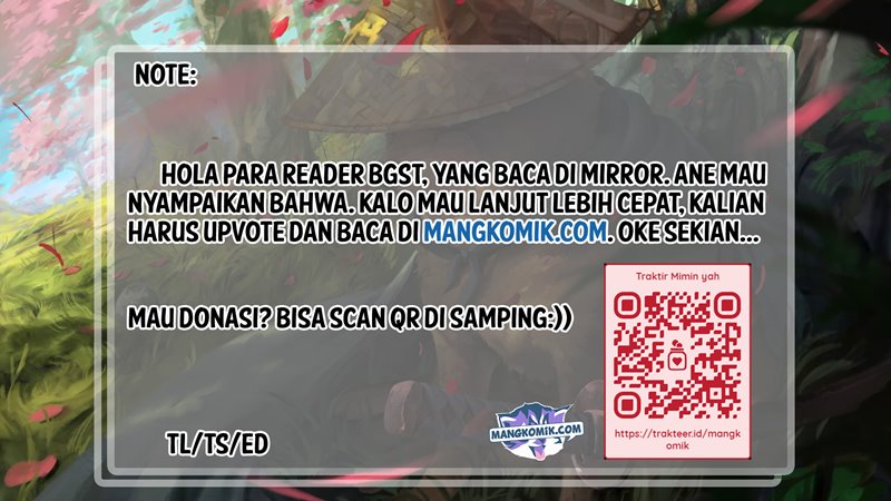 Kaminaki Sekai no Kamisama Katsudou Chap 9.5 - Next Chap 10.5