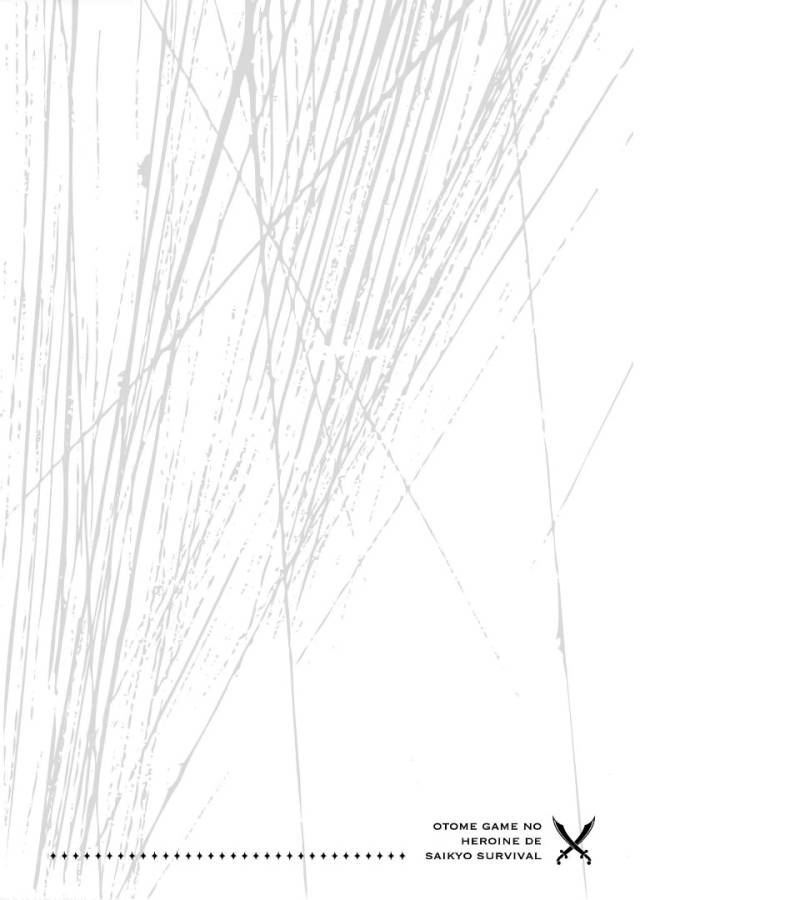 Otome Game no Heroine de Saikyou Survival Chap 15.5 - Next Chap 16.5