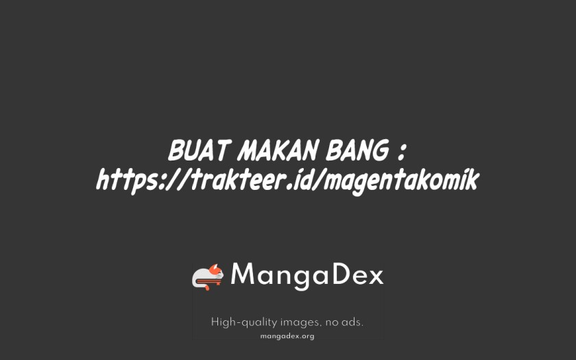 Otome Game no Heroine de Saikyou Survival Chap 19.1 - Next Chap 20.1