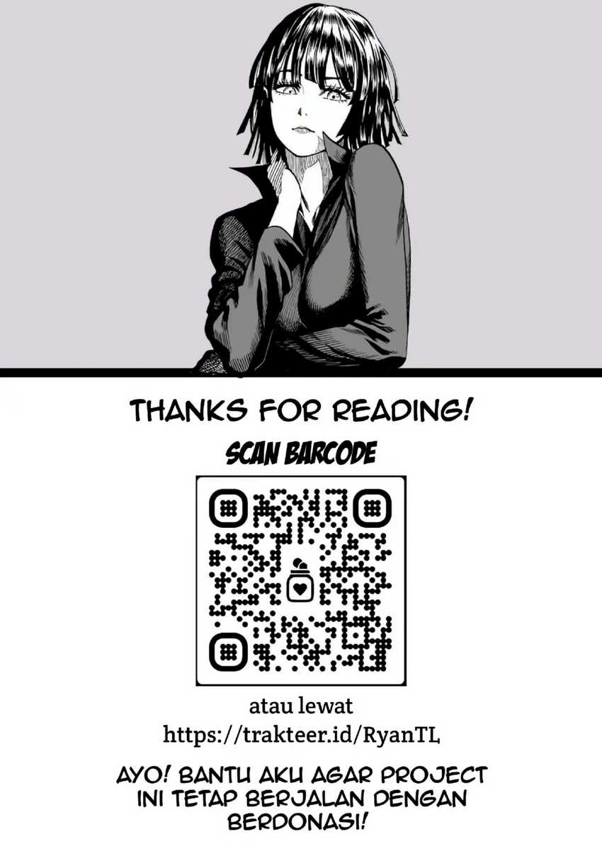 Kimi wa Yotsuba no Clover Chap 37 - Next Chap 38