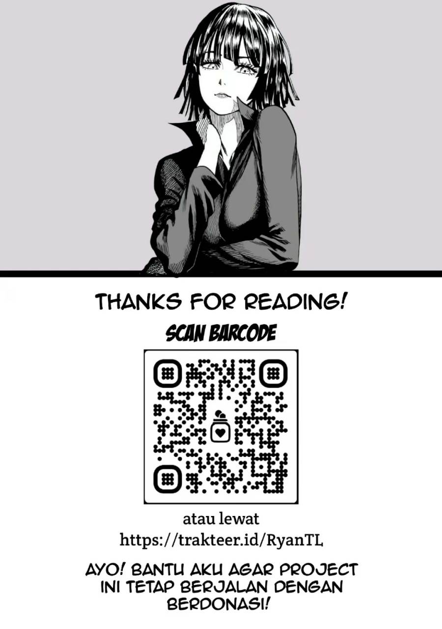 Kimi wa Yotsuba no Clover Chap 50 - Next Chap 51