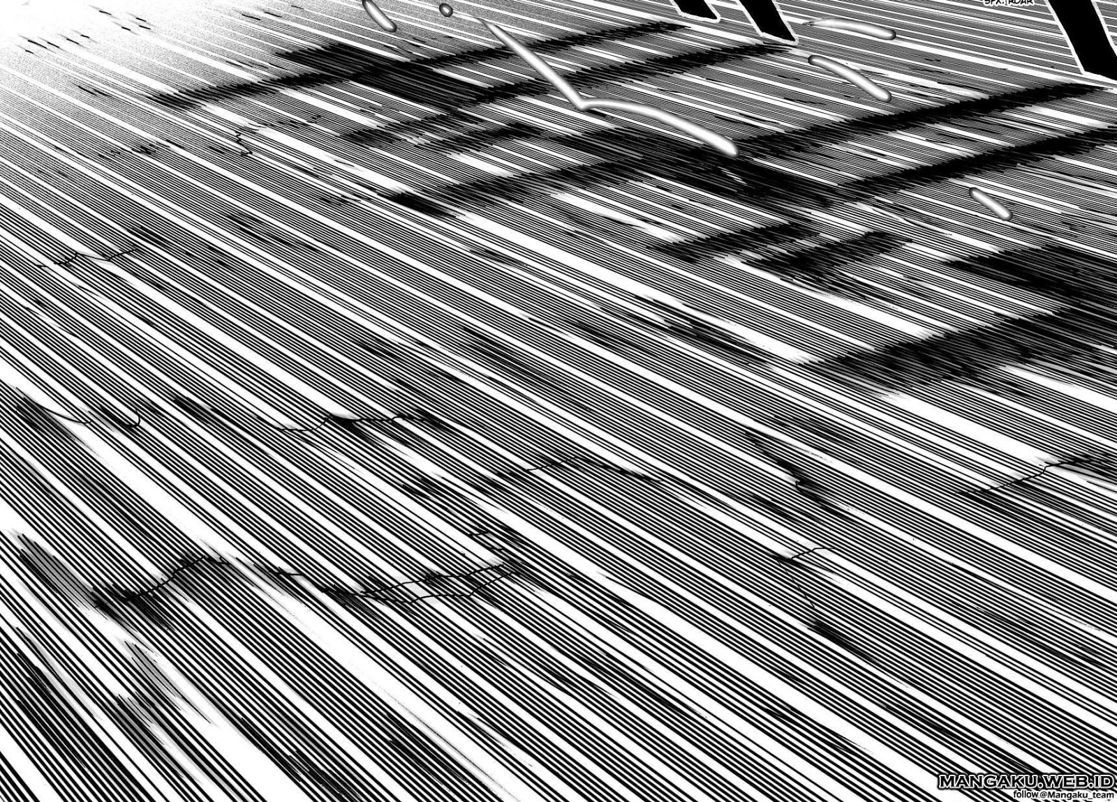 One Punch-Man Chap 17 - Next Chap 18