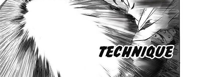 One Punch-Man Chap 247 - Next Chap 248