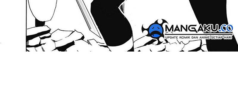 One Punch-Man Chap 247 - Next Chap 248