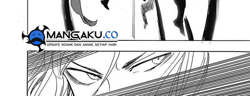 One Punch-Man Chap 247 - Next Chap 248