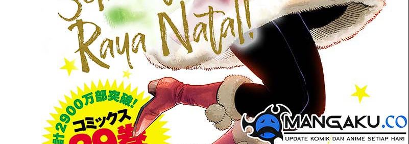 One Punch-Man Chap 248 - Next Chap 249