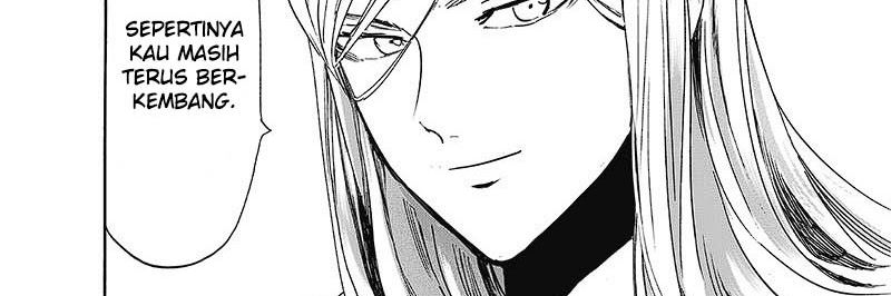 One Punch-Man Chap 249 - Next Chap 250