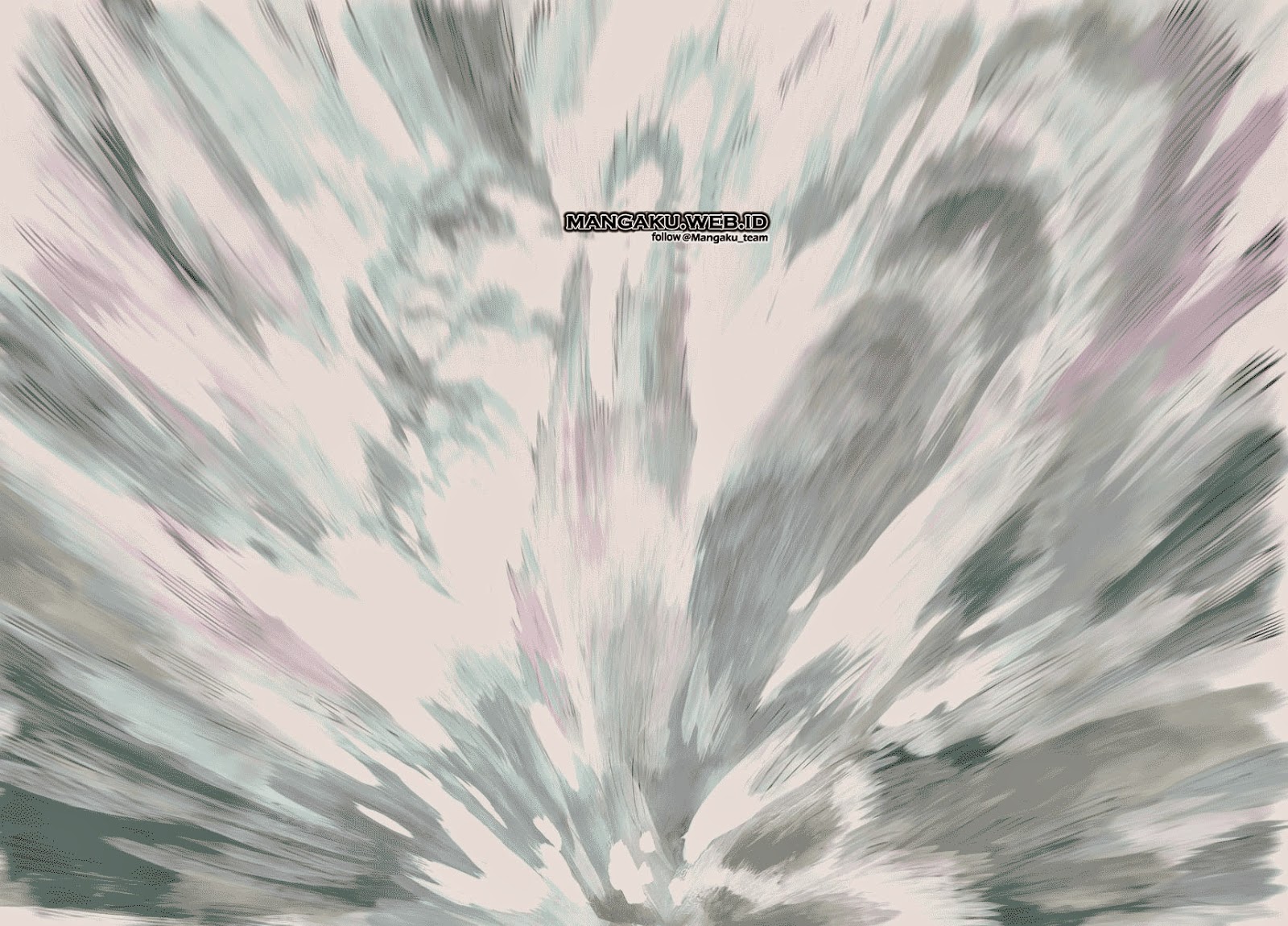 One Punch-Man Chap 25 - Next Chap 26