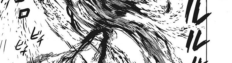 One Punch-Man Chap 250 - Next Chap 251