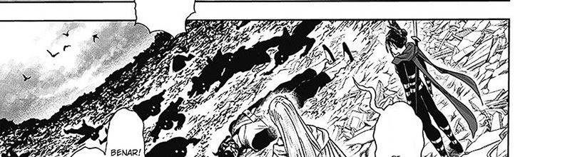 One Punch-Man Chap 250 - Next Chap 251