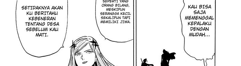 One Punch-Man Chap 250 - Next Chap 251