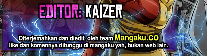 One Punch-Man Chap 252.1 - Next Chap 253.1