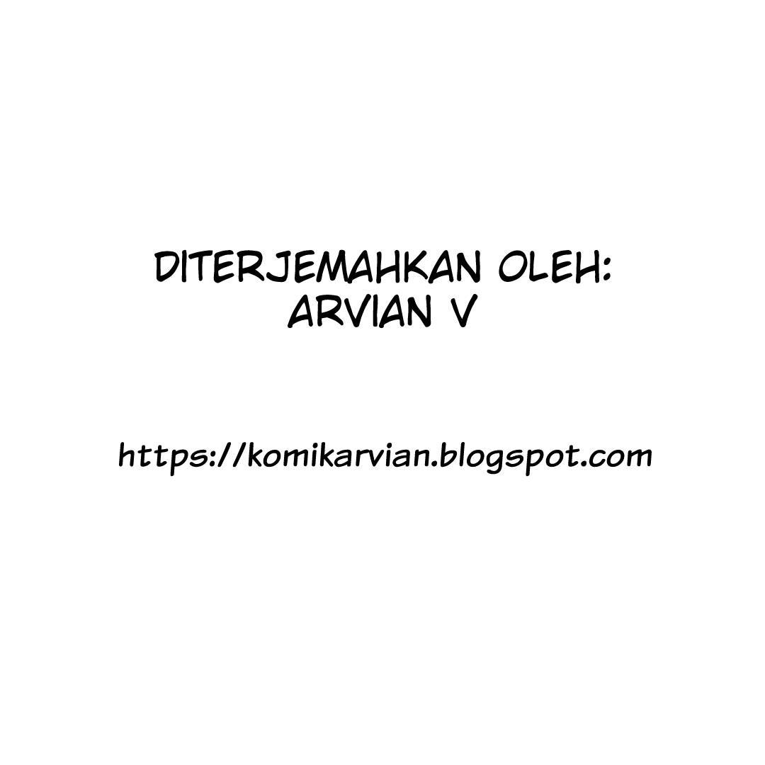 One Punch-Man Chap 271 - Next Chap 272
