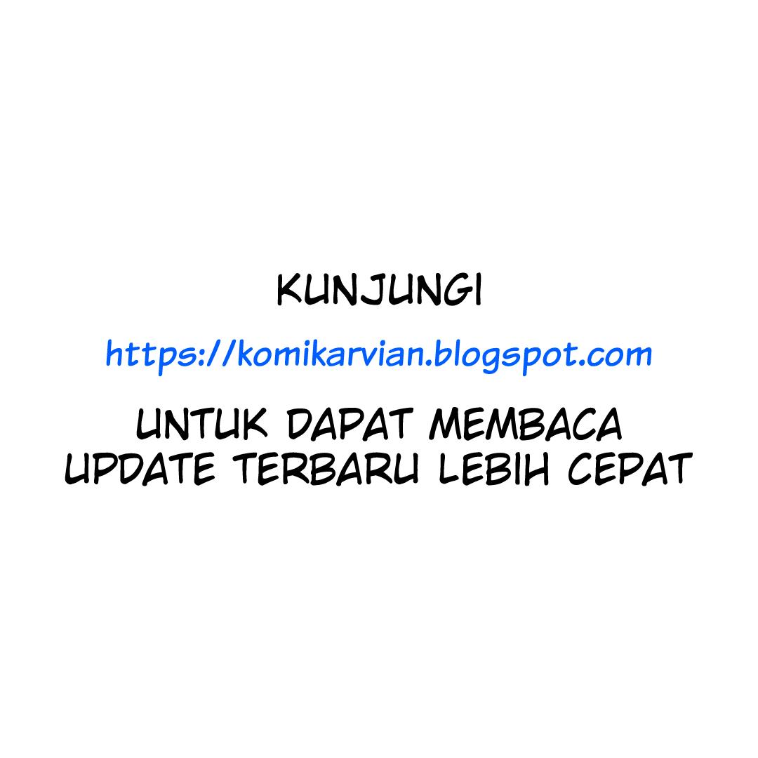 One Punch-Man Chap 282 - Next Chap 283