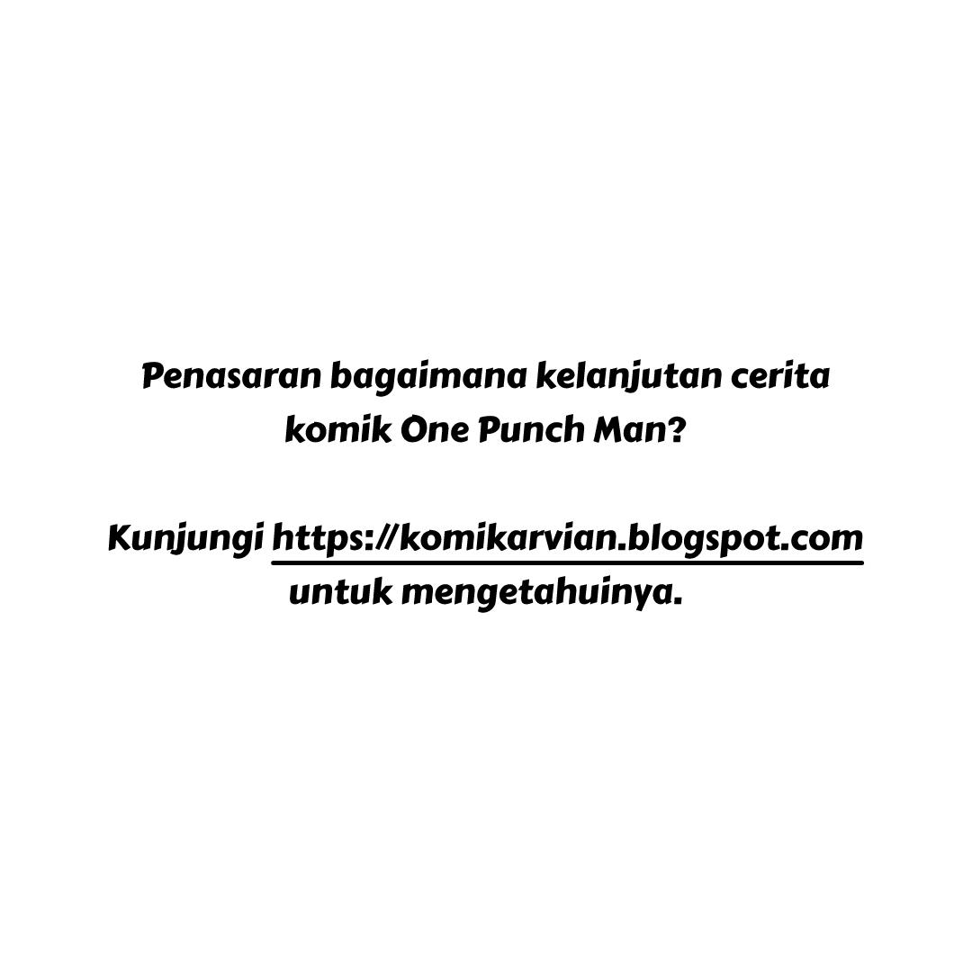 One Punch-Man Chap 284 - Next Chap 285