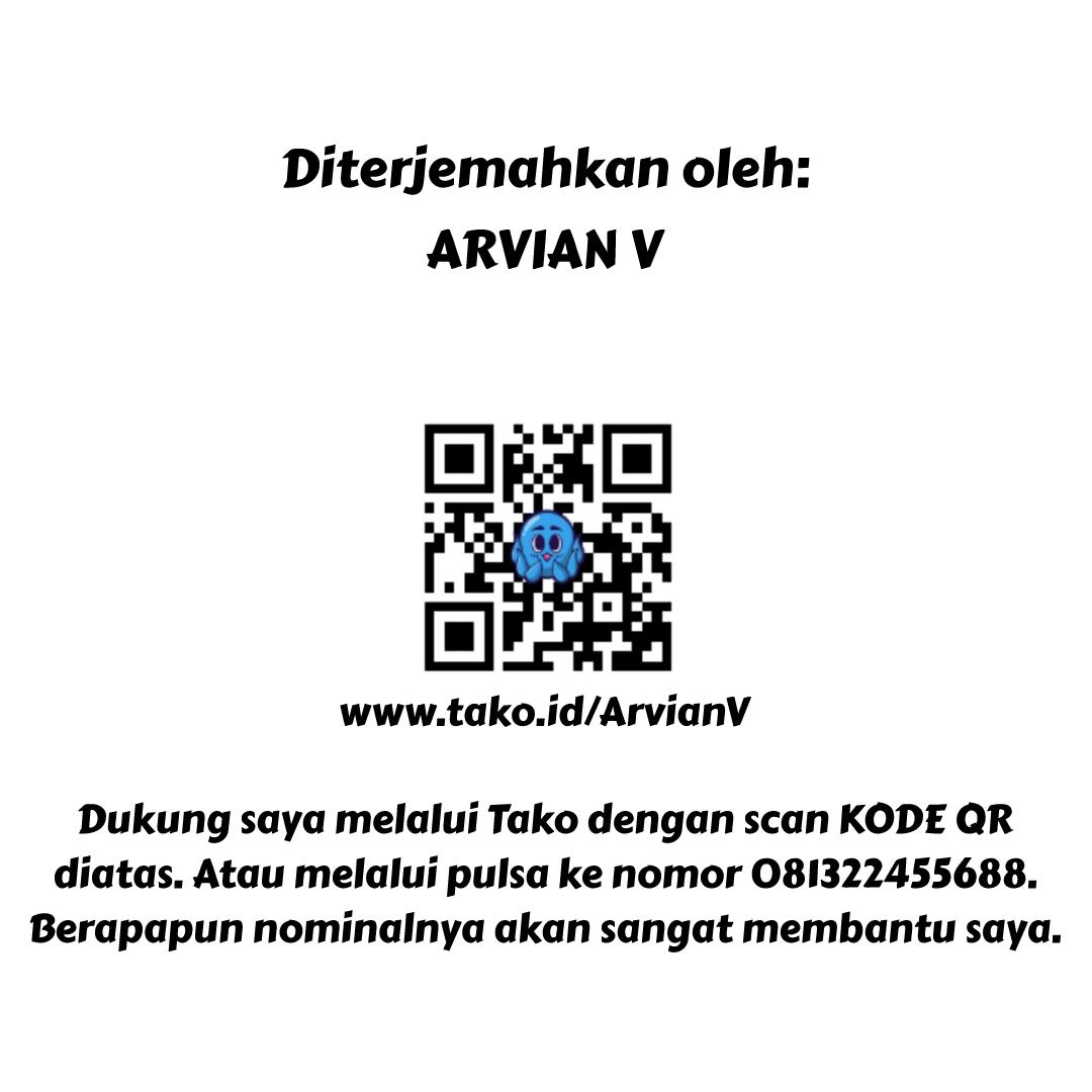 One Punch-Man Chap 285 - Next Chap 286