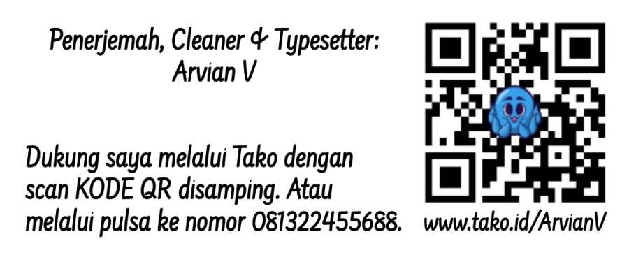 One Punch-Man Chap 288 - Next Chap 289