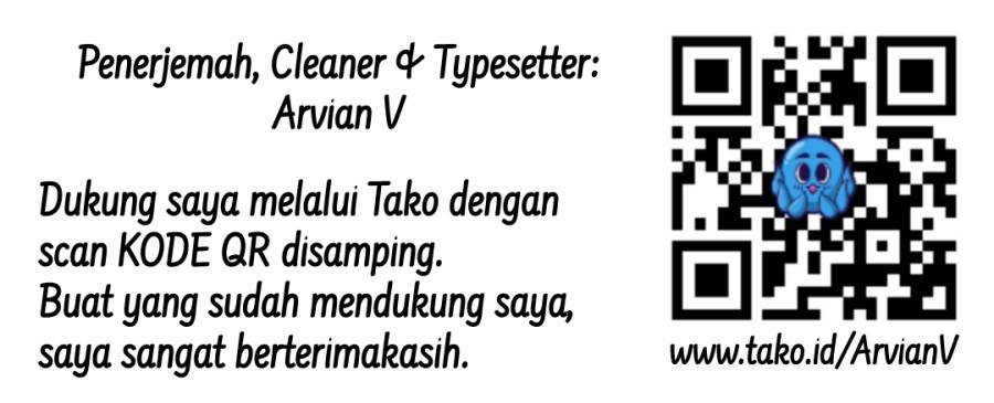 One Punch-Man Chap 289 - Next Chap 290