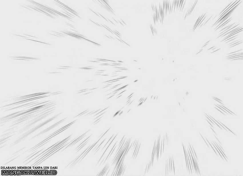 One Punch-Man Chap 48 - Next Chap 49