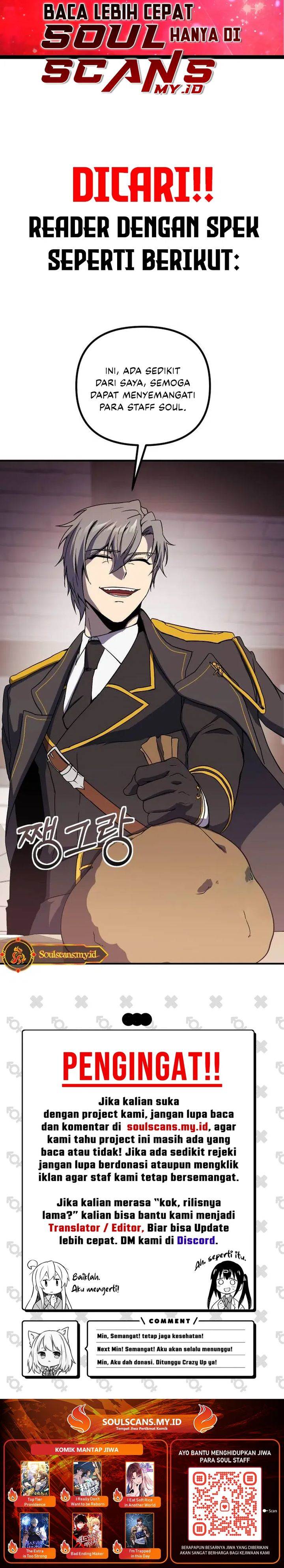 Evolution Begins With A Big Tree Chap 467 - Next Chap 468