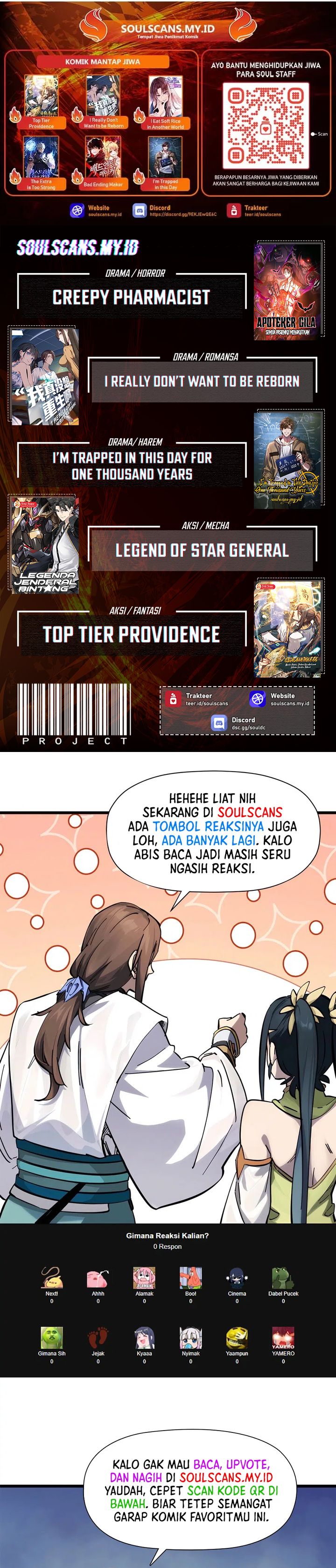 Evolution Begins With A Big Tree Chap 478 - Next Chap 479