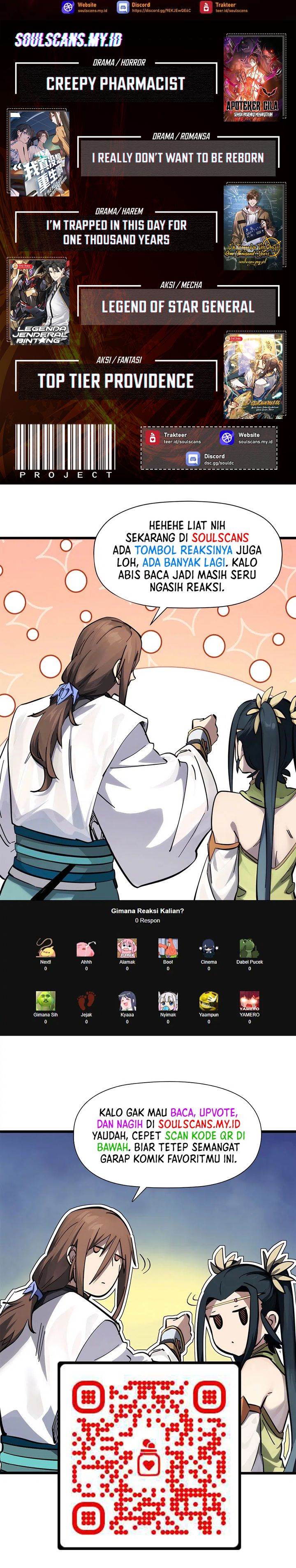 Evolution Begins With A Big Tree Chap 473 - Next Chap 474