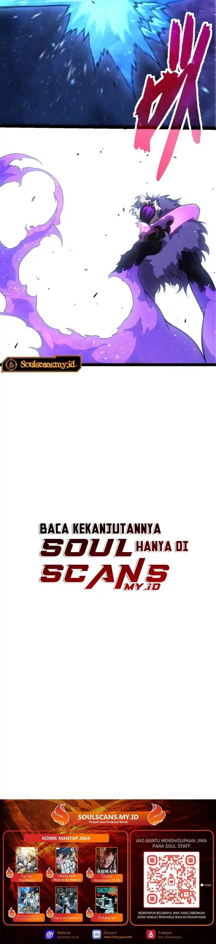 Evolution Begins With A Big Tree Chap 482 - Next Chap 483