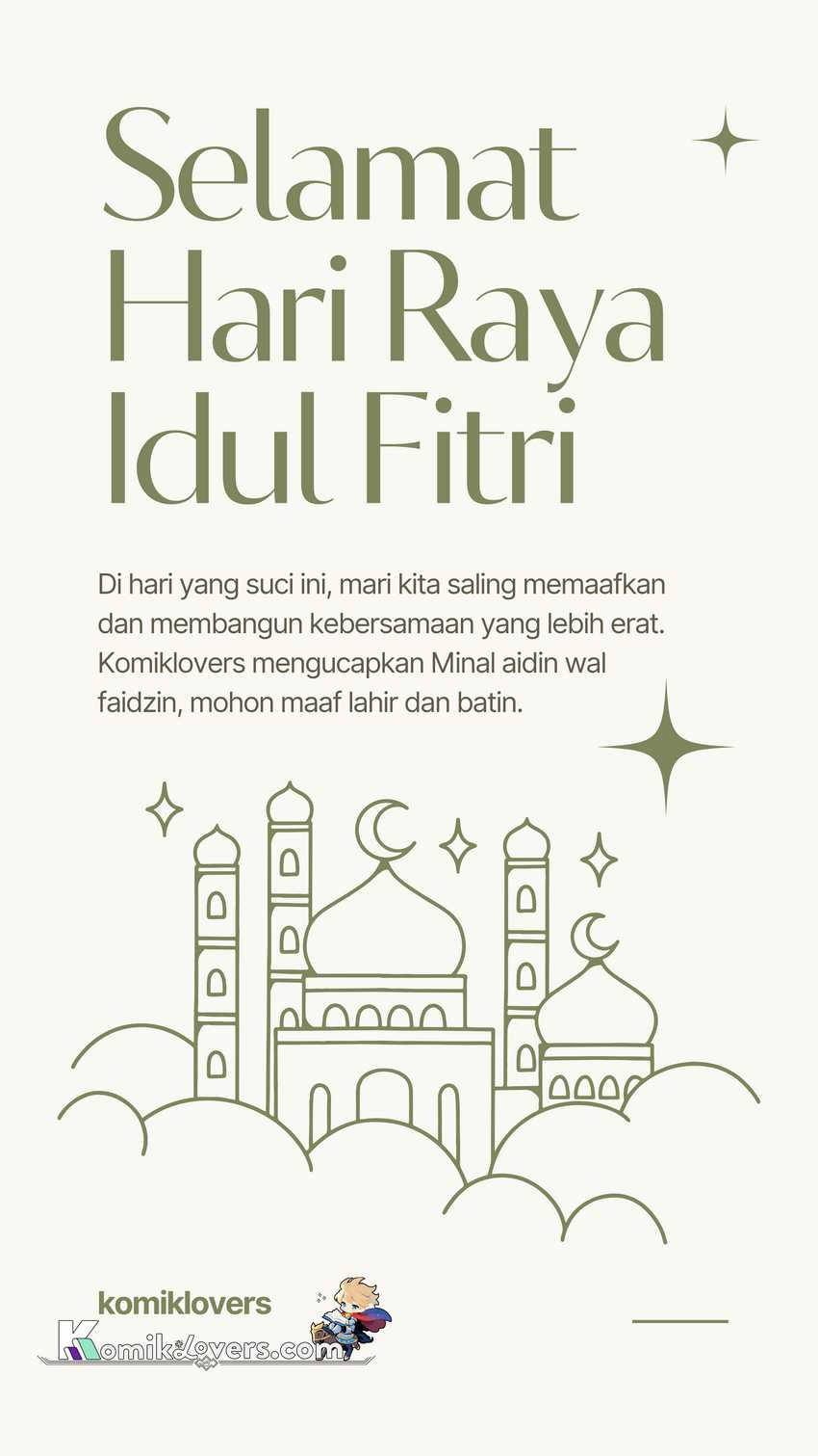 RTA Sousha wa Game Sekai kara Kaerenai Chap 1.1 - Next Chap 2.1