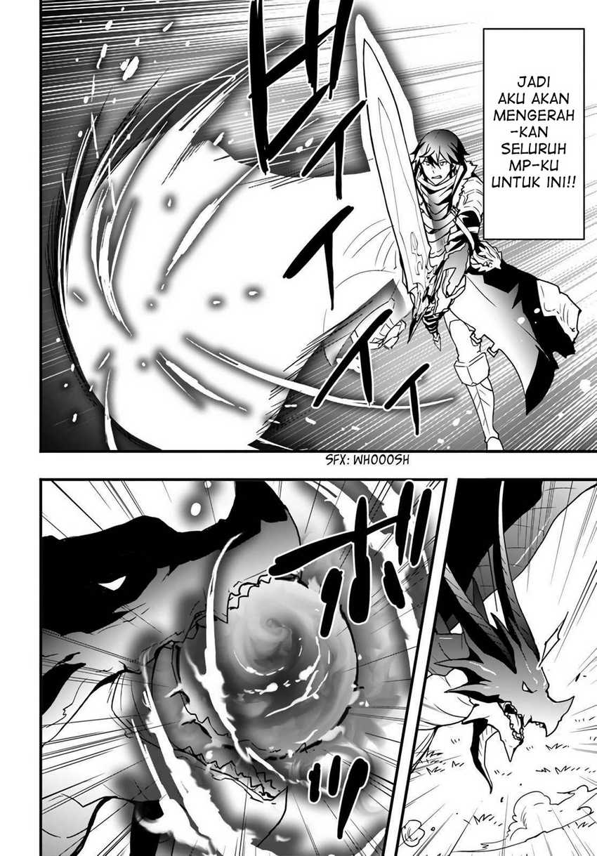 Isekai De Te Ni Ireta Seisan Skill Wa Saikyou Datta You Desu Chap 15.1 - Next Chap 16.1