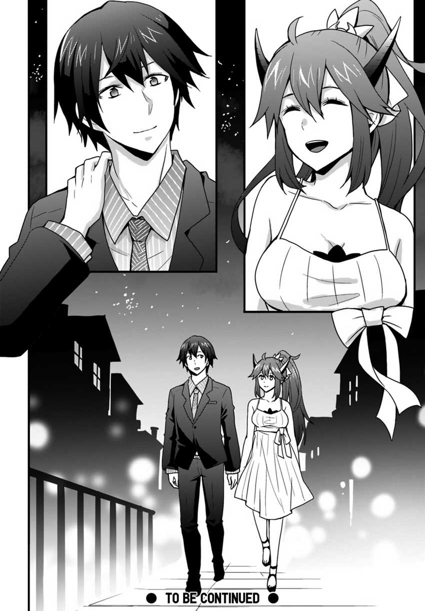 Isekai De Te Ni Ireta Seisan Skill Wa Saikyou Datta You Desu Chap 16 - Next Chap 17