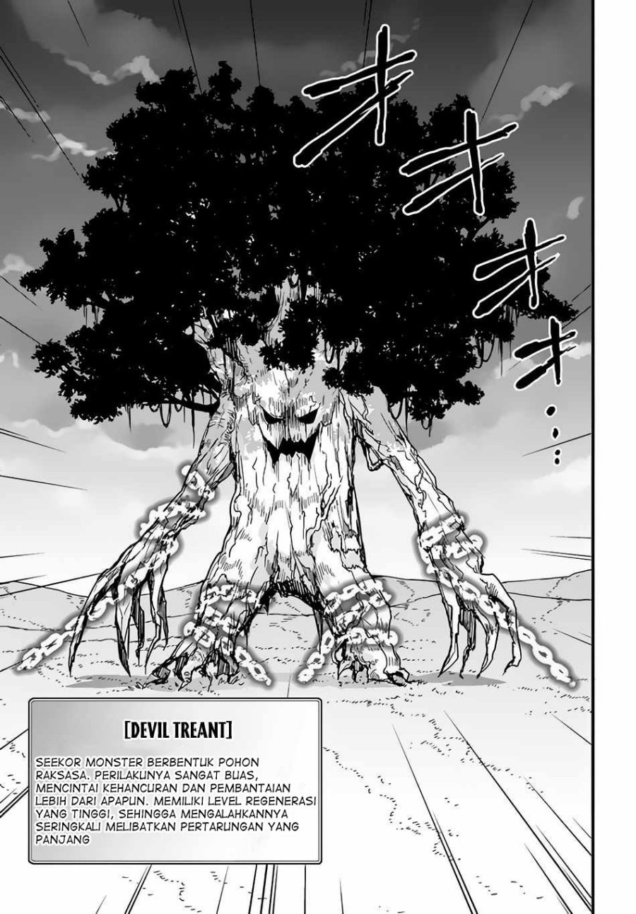 Isekai De Te Ni Ireta Seisan Skill Wa Saikyou Datta You Desu Chap 19 - Next Chap 20