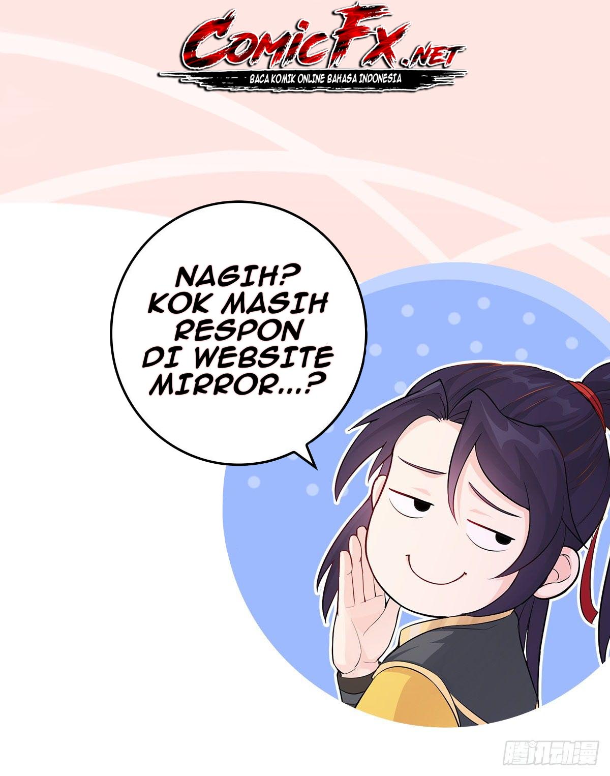 Isekai De Te Ni Ireta Seisan Skill Wa Saikyou Datta You Desu Chap 4 - Next Chap 5