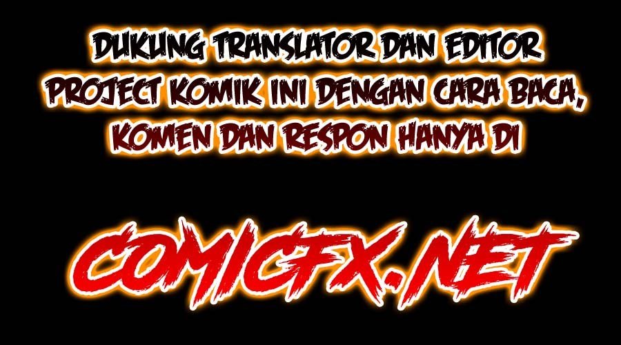 Isekai De Te Ni Ireta Seisan Skill Wa Saikyou Datta You Desu Chap 5 - Next Chap 6