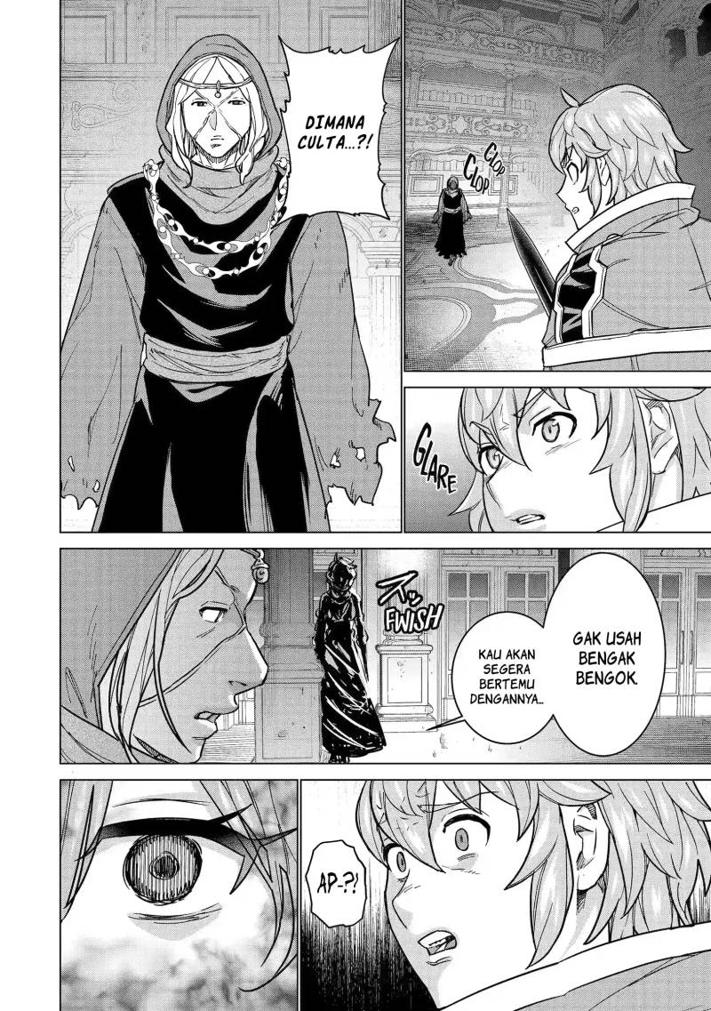 Ie de Munou to Iware Tsuzuketa Ore Desu ga, Sekaiteki ni wa Chou Yuunou Datta you desu Chap 10 - Next Chap 11