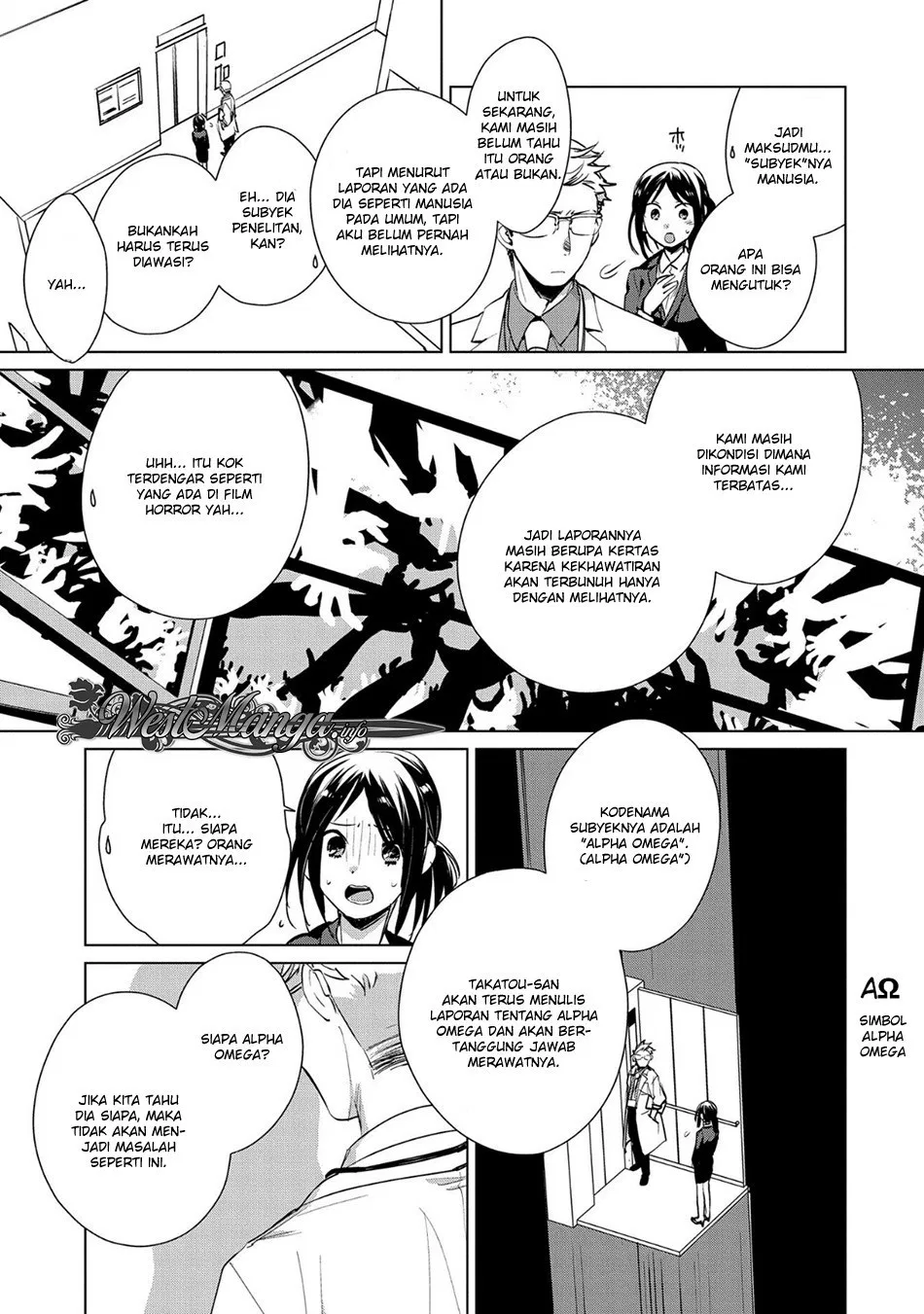 Sokushi Cheat ga Saikyou Sugite, Isekai no Yatsura ga Marude Aite ni Naranai n desu ga Chap 14 - Next Chap 15