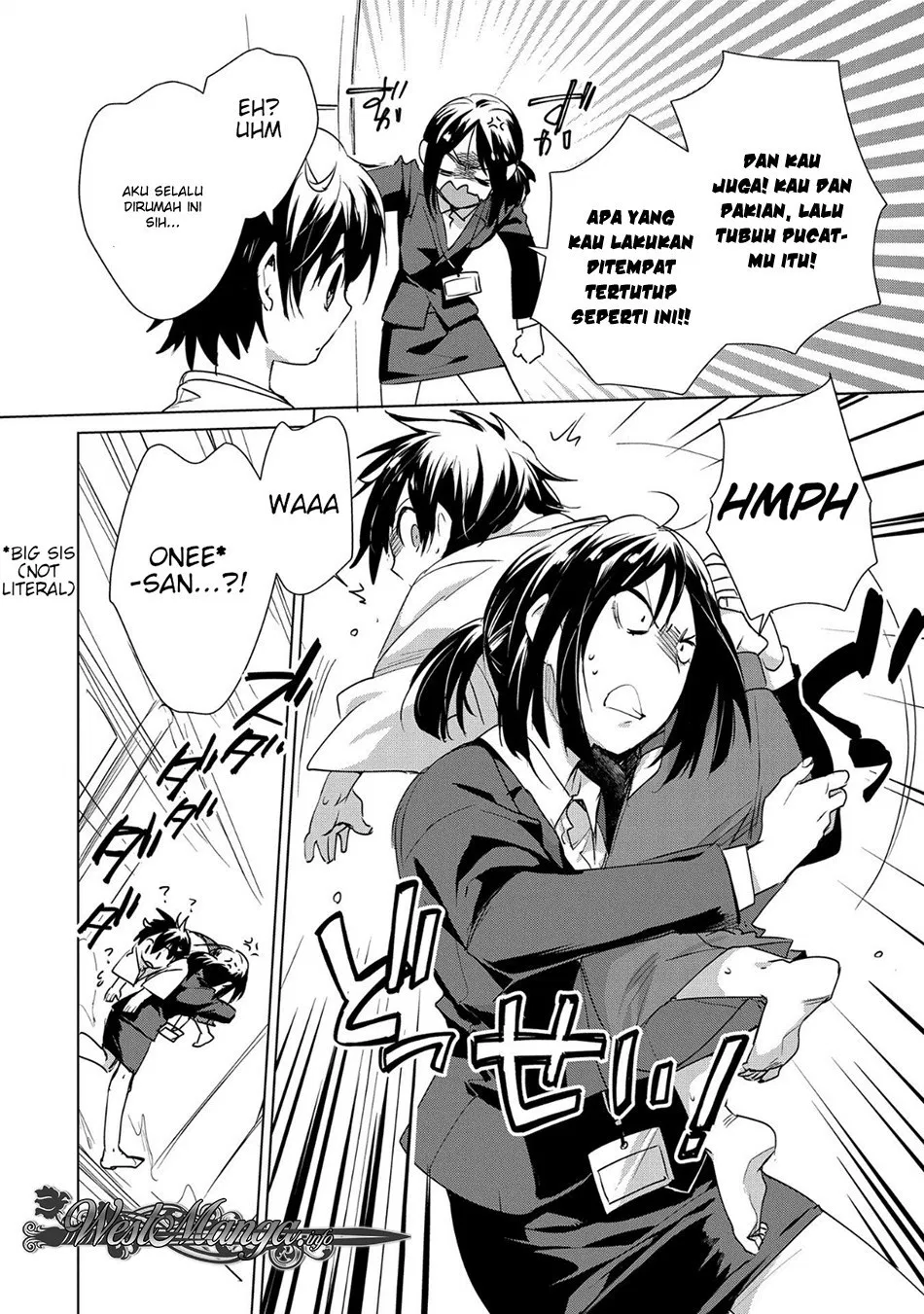 Sokushi Cheat ga Saikyou Sugite, Isekai no Yatsura ga Marude Aite ni Naranai n desu ga Chap 14 - Next Chap 15